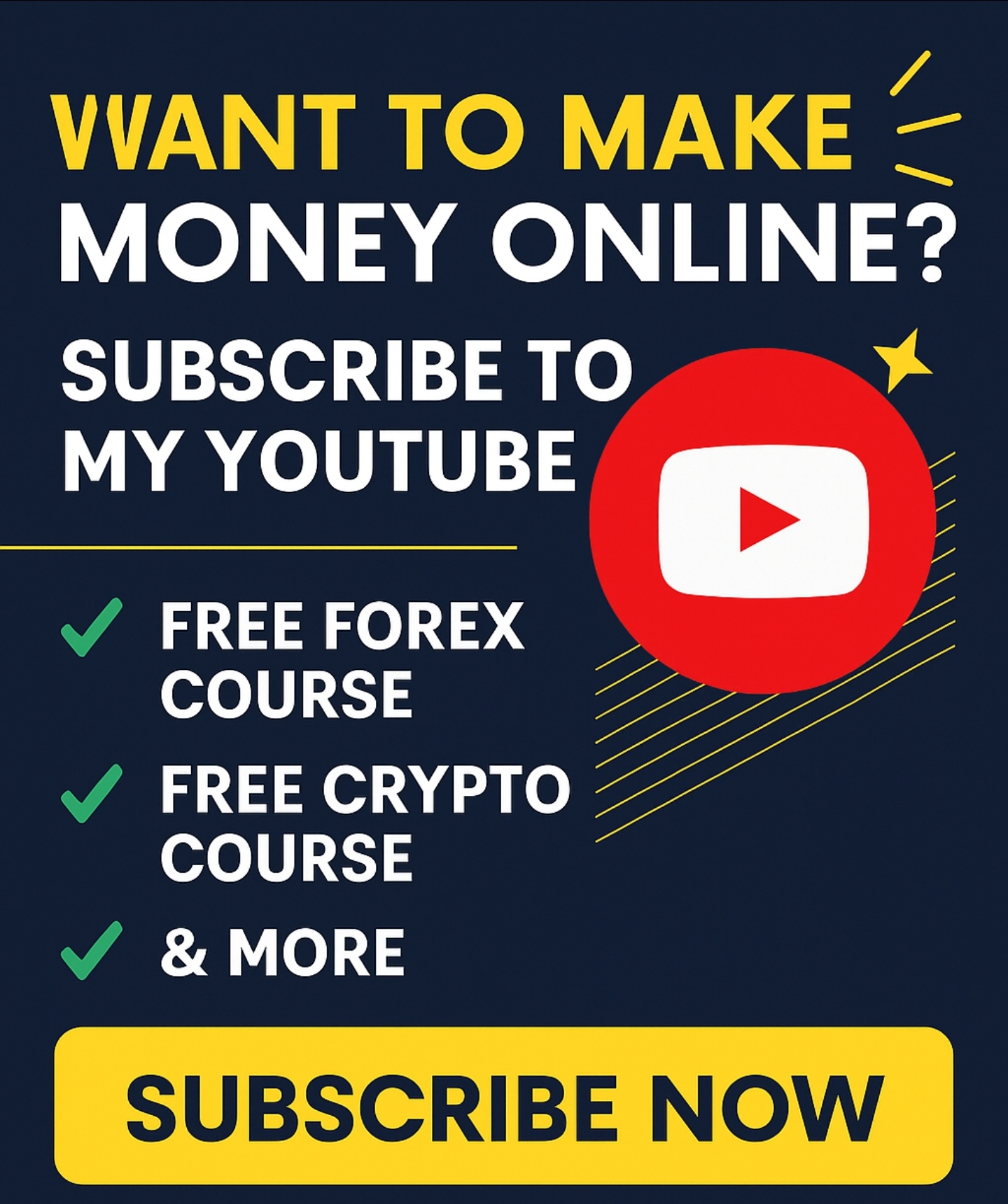VIP Promo